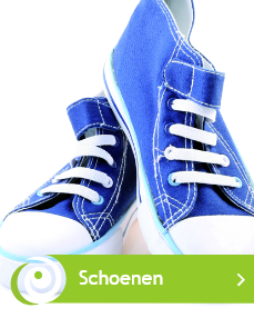 Schoenen